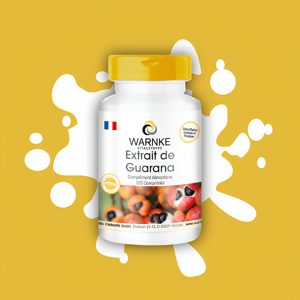Guarana