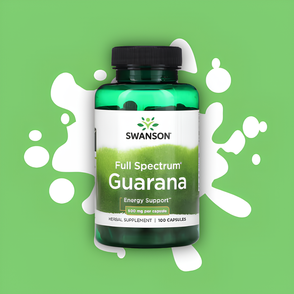 Guarana